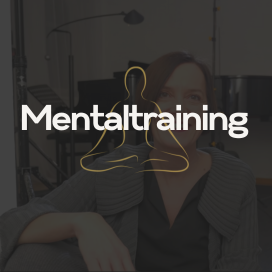 Mental Training Session